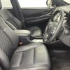 toyota harrier 2019 -TOYOTA--Harrier DBA-ZSU60W--ZSU60-0183941---TOYOTA--Harrier DBA-ZSU60W--ZSU60-0183941- image 12