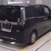 toyota voxy 2016 CFJ1715248 image 2