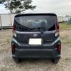 daihatsu move-canbus 2025 CFJ1724598 image 10