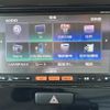 nissan moco 2014 -NISSAN--Moco DBA-MG33S--MG33S-671397---NISSAN--Moco DBA-MG33S--MG33S-671397- image 9