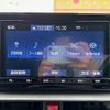 toyota raize 2020 -TOYOTA--Raize 5BA-A210A--A210A-0020523---TOYOTA--Raize 5BA-A210A--A210A-0020523- image 17