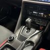 nissan gt-r 2016 CFJ1799846 image 22