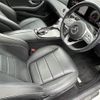 mercedes-benz e-class 2019 CFJ1685950 image 5