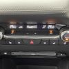 mazda mazda3 2022 CFJ1661305 image 20