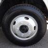 isuzu elf-truck 2013 CFJ1523910 image 48