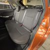 suzuki baleno 2017 CFJ1806375 image 16