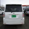 toyota voxy 2012 -TOYOTA--Voxy ZRR75W--0090712---TOYOTA--Voxy ZRR75W--0090712- image 13