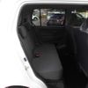 suzuki wagon-r 2015 -SUZUKI 【名変中 】--Wagon R MH34S--395338---SUZUKI 【名変中 】--Wagon R MH34S--395338- image 30