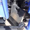 mitsubishi-fuso canter 2019 GOO_NET_EXCHANGE_0402607A30250430W001 image 48