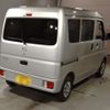 mazda scrum-van 2024 -MAZDA 【盛岡 480う9310】--Scrum Van DG17V-741485---MAZDA 【盛岡 480う9310】--Scrum Van DG17V-741485- image 2