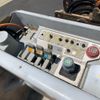 mitsubishi-fuso canter 2003 GOO_NET_EXCHANGE_0404111A30250510W001 image 41