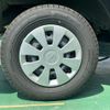 nissan clipper-van 2024 CFJ1622133 image 15