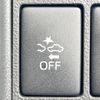 daihatsu tanto 2015 -DAIHATSU--Tanto DBA-LA600S--LA600S-0244081---DAIHATSU--Tanto DBA-LA600S--LA600S-0244081- image 7