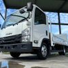 isuzu elf-truck 2017 GOO_NET_EXCHANGE_0401987A30240624W001 image 1