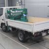 mitsubishi-fuso canter 2006 CFJ1593224 image 7
