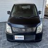 suzuki wagon-r 2012 -SUZUKI--Wagon R DBA-MH23S--MH23S-947224---SUZUKI--Wagon R DBA-MH23S--MH23S-947224- image 9