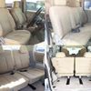 mitsubishi delica-d5 2011 -MITSUBISHI--Delica D5 DBA-CV5W--CV5W-0603608---MITSUBISHI--Delica D5 DBA-CV5W--CV5W-0603608- image 9