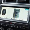 jaguar e-pace 2018 -JAGUAR--Jaguar E-Pace LDA-DF2NA--SADFA2ANXJ1Z30632---JAGUAR--Jaguar E-Pace LDA-DF2NA--SADFA2ANXJ1Z30632- image 12