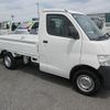 toyota townace-truck 2018 -TOYOTA--Townace Truck DBF-S402U--S402U-0023788---TOYOTA--Townace Truck DBF-S402U--S402U-0023788- image 6