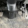 toyota dyna-truck 2015 -TOYOTA--Dyna XZU655-0003722---TOYOTA--Dyna XZU655-0003722- image 5