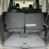 suzuki landy 2017 -SUZUKI 【静岡 502ﾆ3488】--Landy SGC27--900620---SUZUKI 【静岡 502ﾆ3488】--Landy SGC27--900620- image 29