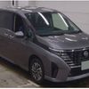 nissan serena 2023 quick_quick_5BA-FNC28_FNC28-002842 image 1