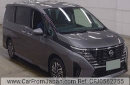 nissan serena 2023 quick_quick_5BA-FNC28_FNC28-002842