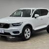volvo xc40 2019 CFJ1628531 image 15