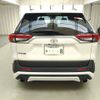 toyota rav4 2019 CFJ1729255 image 4