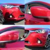 mazda demio 2015 quick_quick_LDA-DJ5FS_DJ5FS-119114 image 14