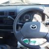 mazda bongo-truck 2013 -MAZDA--Bongo Truck SKP2T--SKP2T-107799---MAZDA--Bongo Truck SKP2T--SKP2T-107799- image 9