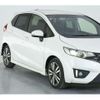 honda fit 2016 quick_quick_GK5_GK5-3302899 image 6