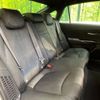 toyota crown 2019 -TOYOTA--Crown 6AA-AZSH20--AZSH20-1032513---TOYOTA--Crown 6AA-AZSH20--AZSH20-1032513- image 9