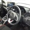 toyota raize 2021 -TOYOTA--Raize A200A-0155723---TOYOTA--Raize A200A-0155723- image 8