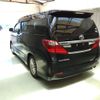 toyota alphard 2011 ENHANCEAUTO_1_ea286659 image 5