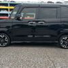 honda n-box 2020 -HONDA--N BOX 6BA-JF4--JF4-2105143---HONDA--N BOX 6BA-JF4--JF4-2105143- image 38