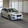 subaru levorg 2016 -SUBARU 【沼津 301ﾁ2211】--Levorg VM4-086683---SUBARU 【沼津 301ﾁ2211】--Levorg VM4-086683- image 1