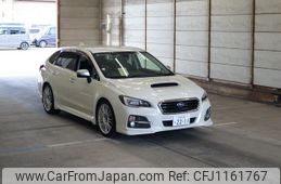 subaru levorg 2016 -SUBARU 【沼津 301ﾁ2211】--Levorg VM4-086683---SUBARU 【沼津 301ﾁ2211】--Levorg VM4-086683-