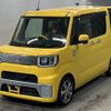 daihatsu wake 2014 -DAIHATSU--WAKE LA700S-0010972---DAIHATSU--WAKE LA700S-0010972- image 1