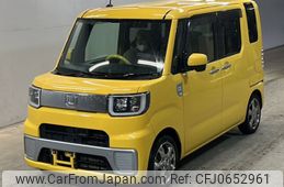 daihatsu wake 2014 -DAIHATSU--WAKE LA700S-0010972---DAIHATSU--WAKE LA700S-0010972-