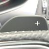 audi a6 2018 CFJ1752516 image 6