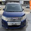 honda stepwagon 2010 -HONDA--Stepwgn DBA-RK6--RK6-1003989---HONDA--Stepwgn DBA-RK6--RK6-1003989- image 2