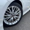 toyota camry 2017 -TOYOTA--Camry DAA-AXVH70--AXVH70-1013374---TOYOTA--Camry DAA-AXVH70--AXVH70-1013374- image 29