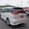 toyota estima 2006 -TOYOTA 【広島 338ﾊ 117】--Estima DBA-GSR55W--GSR55-7004117---TOYOTA 【広島 338ﾊ 117】--Estima DBA-GSR55W--GSR55-7004117- image 32