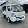 suzuki carry-truck 2020 quick_quick_EBD-DA16T_DA16T-558285 image 16