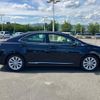 lexus hs 2014 CFJ1613110 image 2