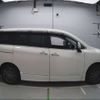 nissan elgrand 2017 -NISSAN--Elgrand TE52-090632---NISSAN--Elgrand TE52-090632- image 4