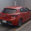 toyota corolla-sport 2024 quick_quick_6AA-ZWE219H_ZWE219-4011807 image 6