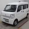 nissan clipper-van 2020 -NISSAN--Clipper Van DR17V-445478---NISSAN--Clipper Van DR17V-445478- image 5