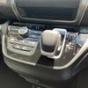 honda freed-hybrid 2022 quick_quick_6AA-GB7_GB7-3177015 image 17